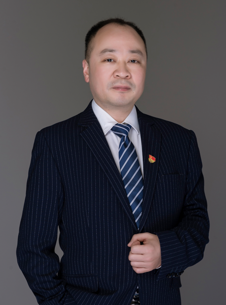 【专家风采】蒲忠斌- 肾病内…