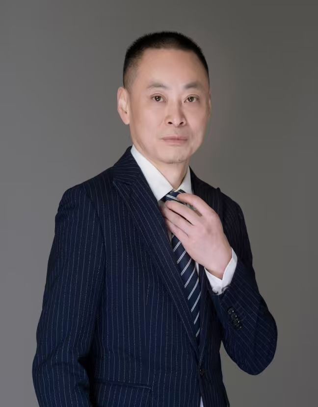 202604061520183284.jpg 202604061520183284.jpg