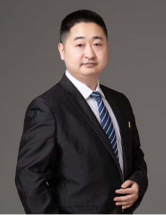 【专家风采】熊磊—胸外科专家