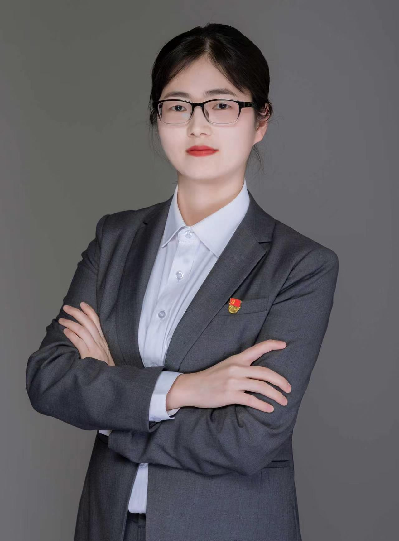 【名医风采】陈芳—肾病内科…