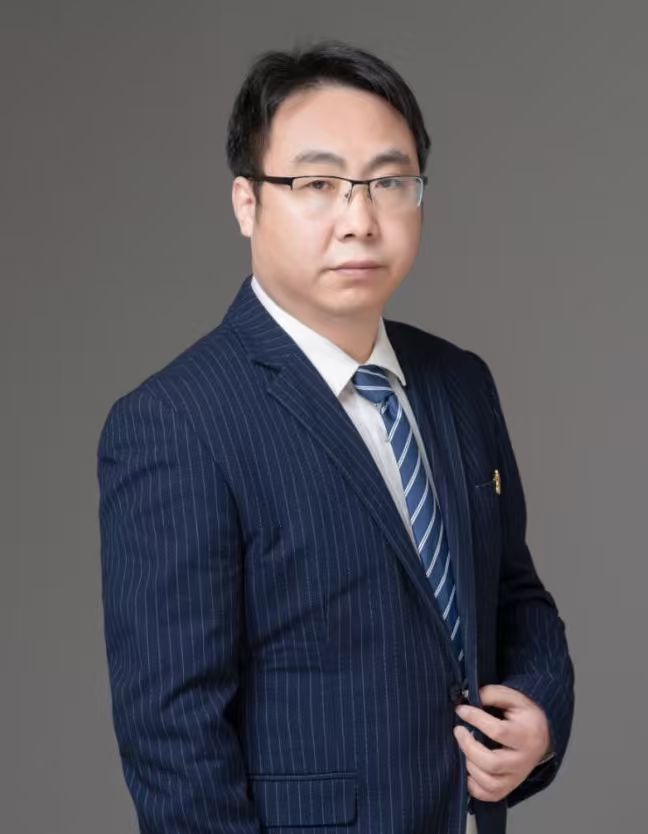 【专家风采】谯波—肿瘤科专家