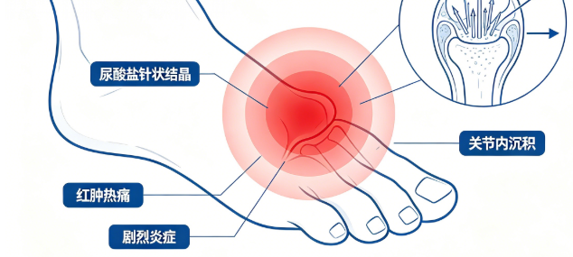 【门诊故事里的慢病真相】｜…