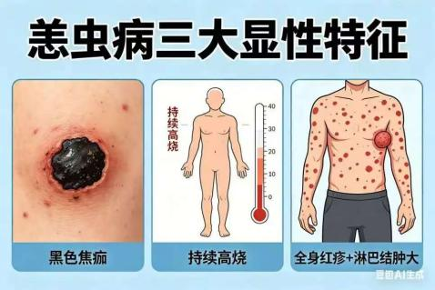 一个追问，一份坚守——检验…