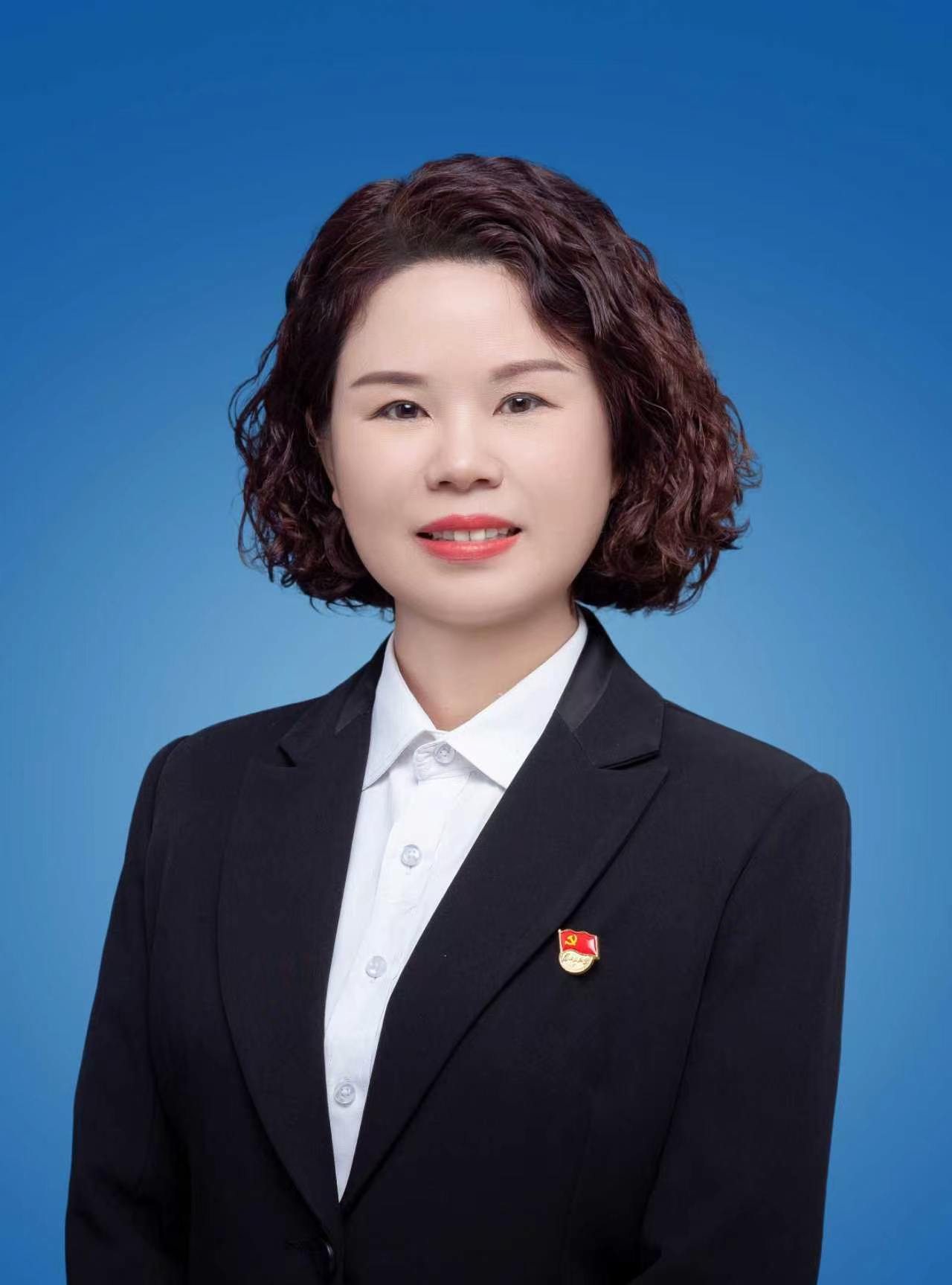 202604061540584403.jpg 202604061540584403.jpg