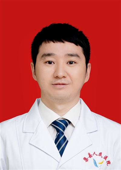 秦张