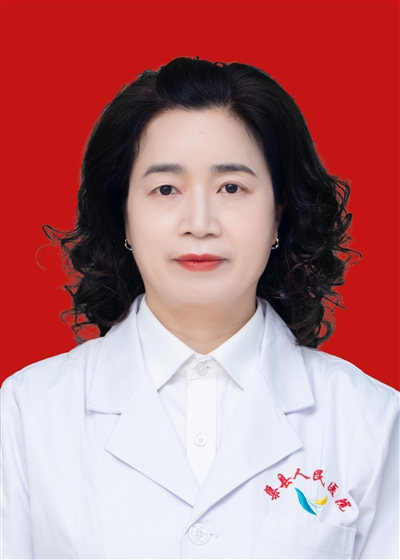 田勤